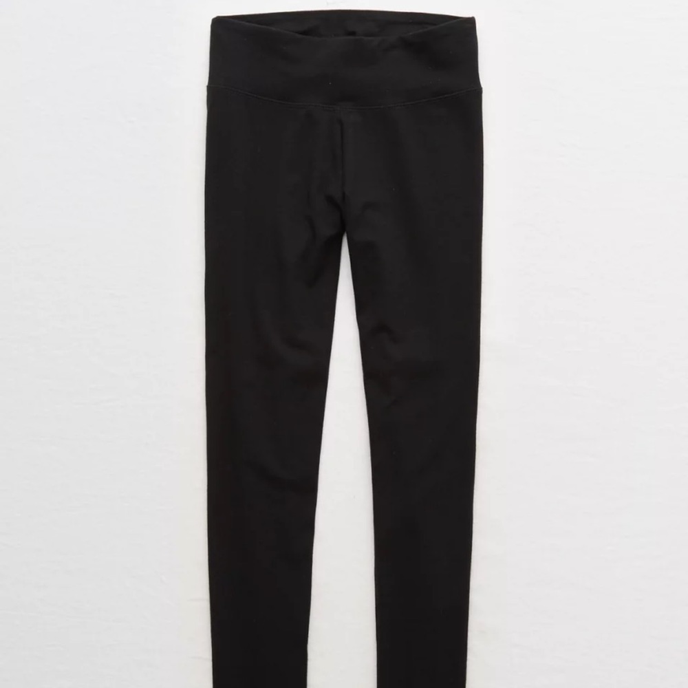OFFLINE By Aerie OG Legging